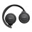 JBL JBL Tune 520BT Nero 2