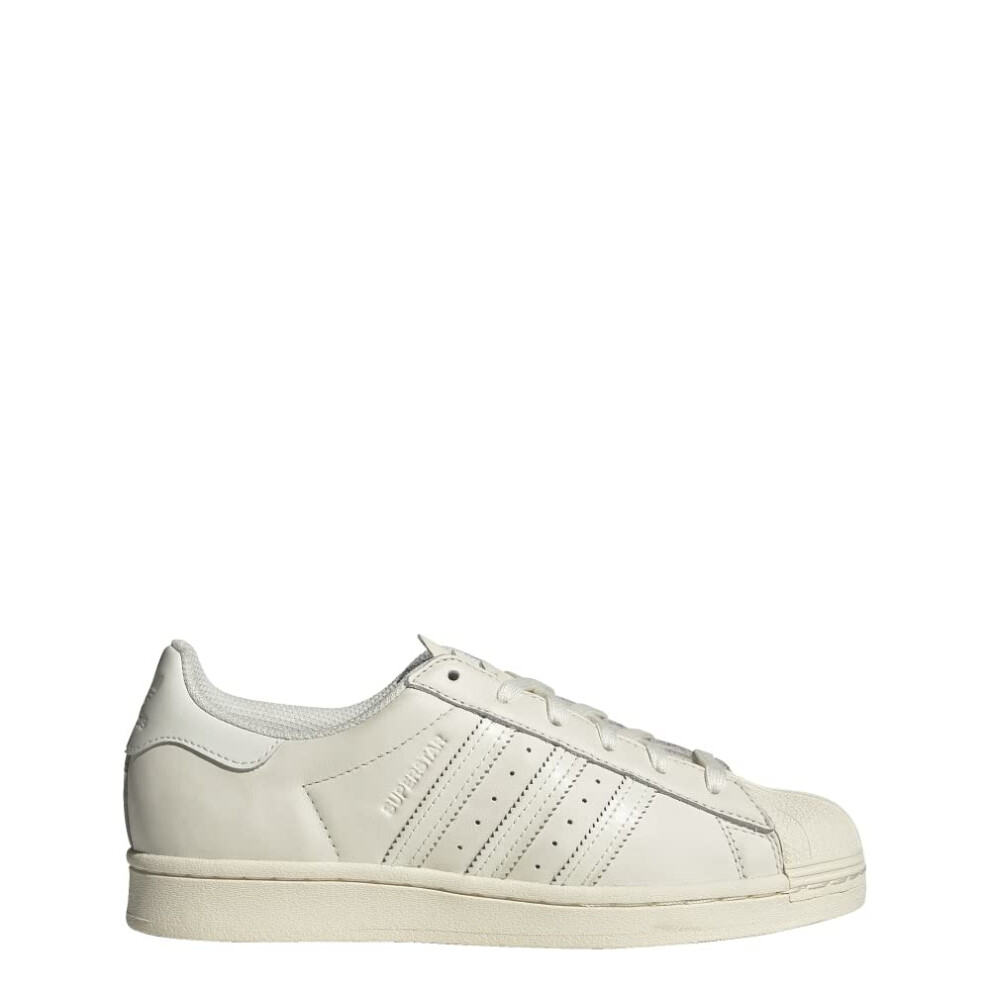 Adidas Superstar Shoes Women's  White  Size 5.5