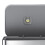 simplehuman Odorsorb Pod All-Natural Odor-Absorbing System Starter Pac 2