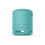 Sony Sony SRS-XB100 Wireless Bluetooth Portable Lightweight Super-Compact T 4