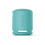 Sony Sony SRS-XB100 Wireless Bluetooth Portable Lightweight Super-Compact T 5