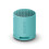 Sony Sony SRS-XB100 Wireless Bluetooth Portable Lightweight Super-Compact T 1