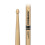 ProMark Drum Sticks - Rebound 5A Drumsticks - Drum Sticks Set - Acorn 2