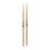 ProMark Drum Sticks - Rebound 5A Drumsticks - Drum Sticks Set - Acorn 3