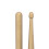 ProMark Drum Sticks - Rebound 5A Drumsticks - Drum Sticks Set - Acorn 4
