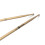 ProMark Drum Sticks - Rebound 5A Drumsticks - Drum Sticks Set - Acorn 1