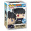 Funko Funko Pop! Animation: Naruto Shippuden - Obito Uchiha (Unmasked) Figur 1