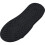 Under Armour Under Armour Ανδρικά Ignite Select, (002) Μαύρο/Μαύρο/Τελικό Μαύρο, 7, Η.Π.Α. 3