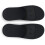 Under Armour Under Armour Ανδρικά Ignite Select, (002) Μαύρο/Μαύρο/Τελικό Μαύρο, 7, Η.Π.Α. 4