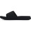 Under Armour Under Armour Ανδρικά Ignite Select, (002) Μαύρο/Μαύρο/Τελικό Μαύρο, 7, Η.Π.Α. 1