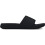 Under Armour Under Armour Ανδρικά Ignite Select, (002) Μαύρο/Μαύρο/Τελικό Μαύρο, 7, Η.Π.Α. 5