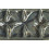 Esmalte Amaco Potter's Choice - River Rock, Pint 1