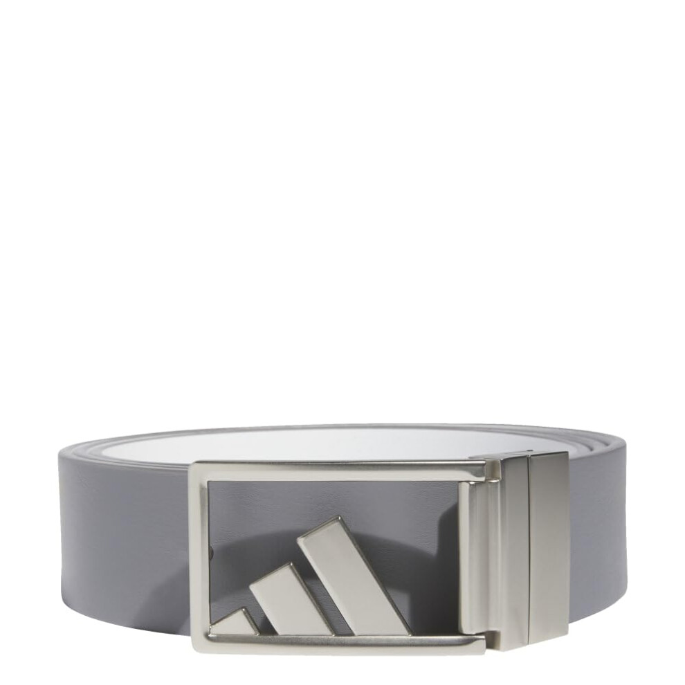 adidas Trophy Tour Belt  Grey Three  OSFM