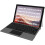 Arteck Microsoft Surface Pro Type Cover  Ultra-Slim Portable Bluetooth 1