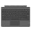 Arteck Microsoft Surface Pro Type Cover  Ultra-Slim Portable Bluetooth 2
