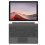 Arteck Microsoft Surface Pro Type Cover  Ultra-Slim Portable Bluetooth 4
