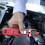 Power Probe Amp Adapter Tip for Live Current in Automotive Electrical 4