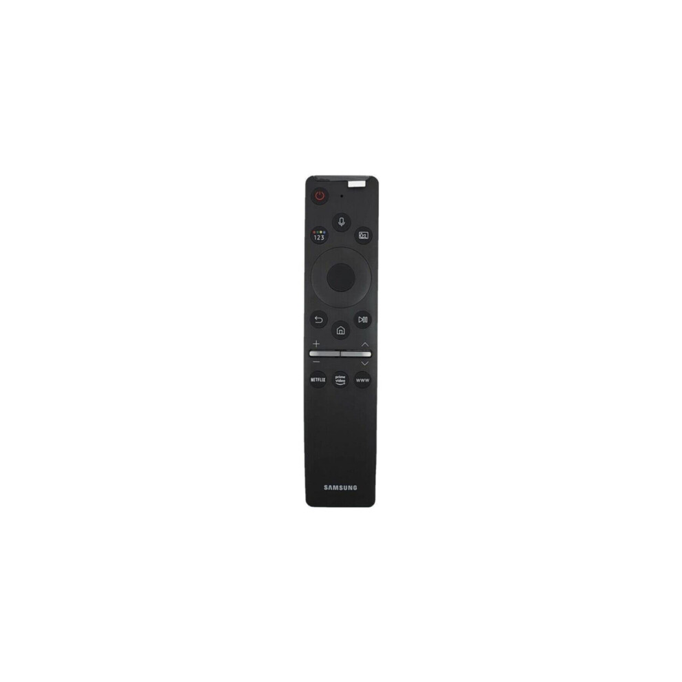 Samsung BN59-01330A - BN59-01330C TV remote control