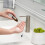 doTERRA doTERRA Copaiba 4