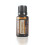 doTERRA doTERRA Copaiba 1