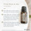 doTERRA doTERRA Copaiba 2