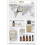 doTERRA doTERRA Copaiba 5