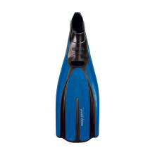 MARES Flossen Mares Plana Avanti TRE blau 40-41