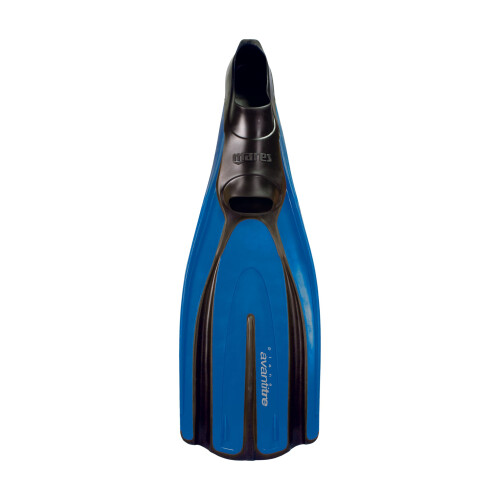 MARES Flossen Mares Plana Avanti TRE blau 40-41