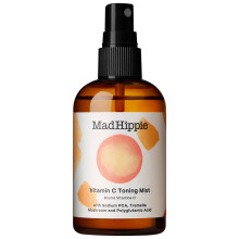 Mad Hippie, Vitamin C Tonicspray, 4 fl oz (118 ml)