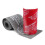WIZARD WRAP MED 2"""" TO 16"""" PIPE 1