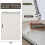 9 x 12 inc 5