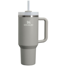 Stanley The Quencher H2.0 Flowstate Tumbler - Essenhout 40 Oz
