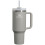Stanley 1913 Stanley The Quencher H2.0 Flowstate Becher, Asche, 40 oz 1