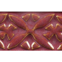 Amaco Potter's Choice Glaze - Pint  Chun Plum