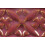 Glaseado Amaco Potter's Choice - Pint Chun Plum 1