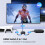 UGREEN HDMI Switch 1x HDMI til 2x HDMI 4K@60Hz - Sort 2