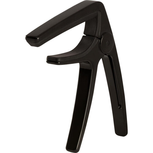 Fender Fender Laurel Capo  Acoustic 2