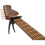 Fender Fender Laurel Capo  Acoustic 5