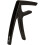Fender Fender Laurel Capo  Acoustic 4