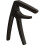 Fender Fender Laurel Capo  Acoustic 2
