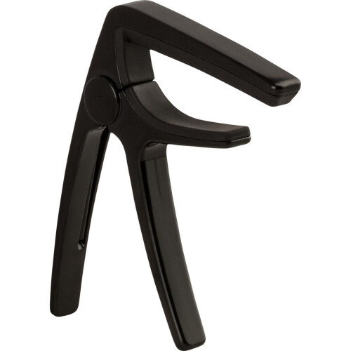 Fender Fender Laurel Capo  Acoustic 1