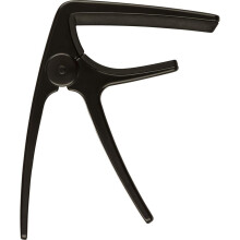 Fender Laurel Capo Acoustic