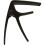 Fender Fender Laurel Capo  Acoustic 1