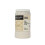 Amaco Potter's Choice Glasur - Eisen Gelb, PC-38, Pint 1