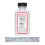 Angelus Suede Dye  3 oz  Light Grey 2