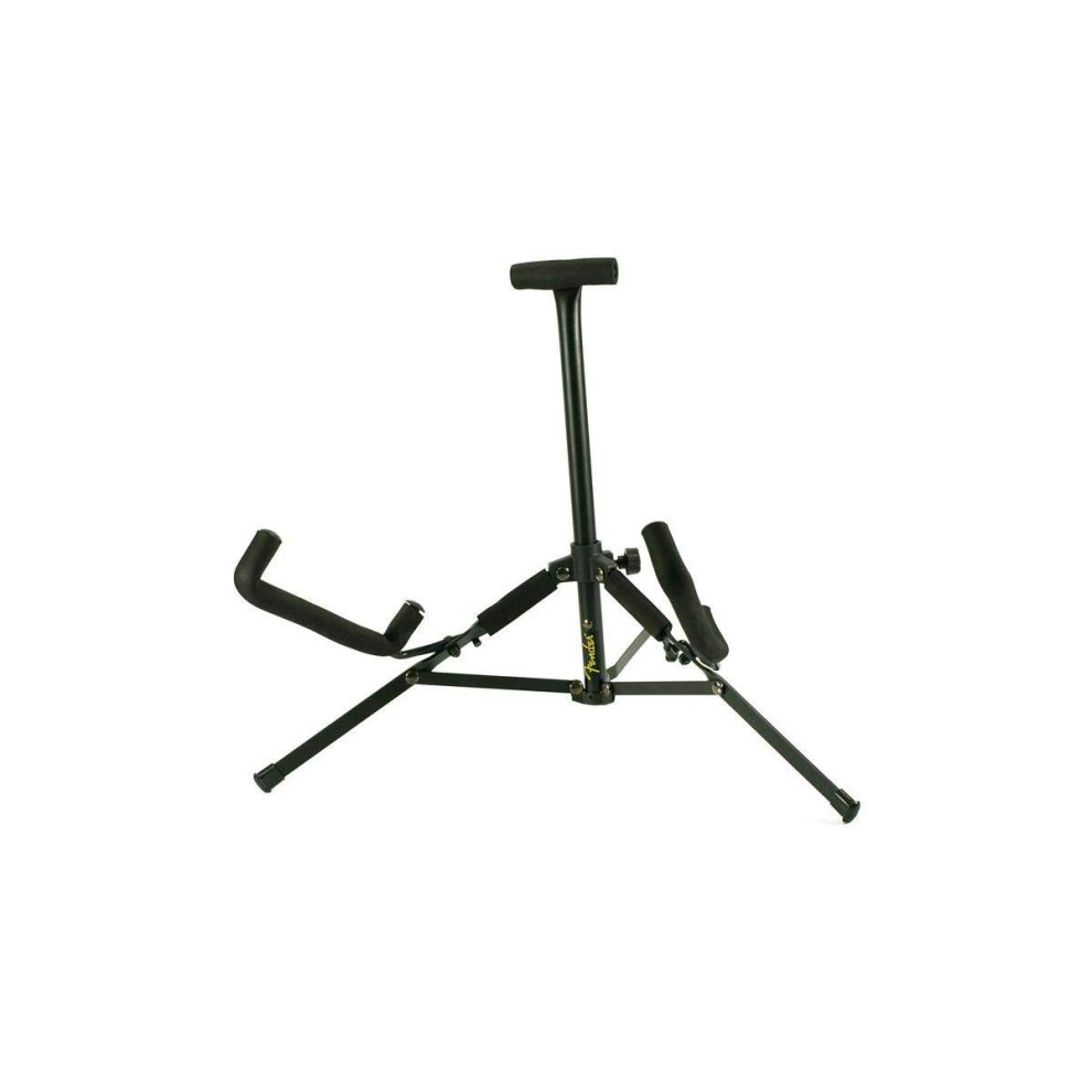 Fender Mini Guitar Stand  Acoustic