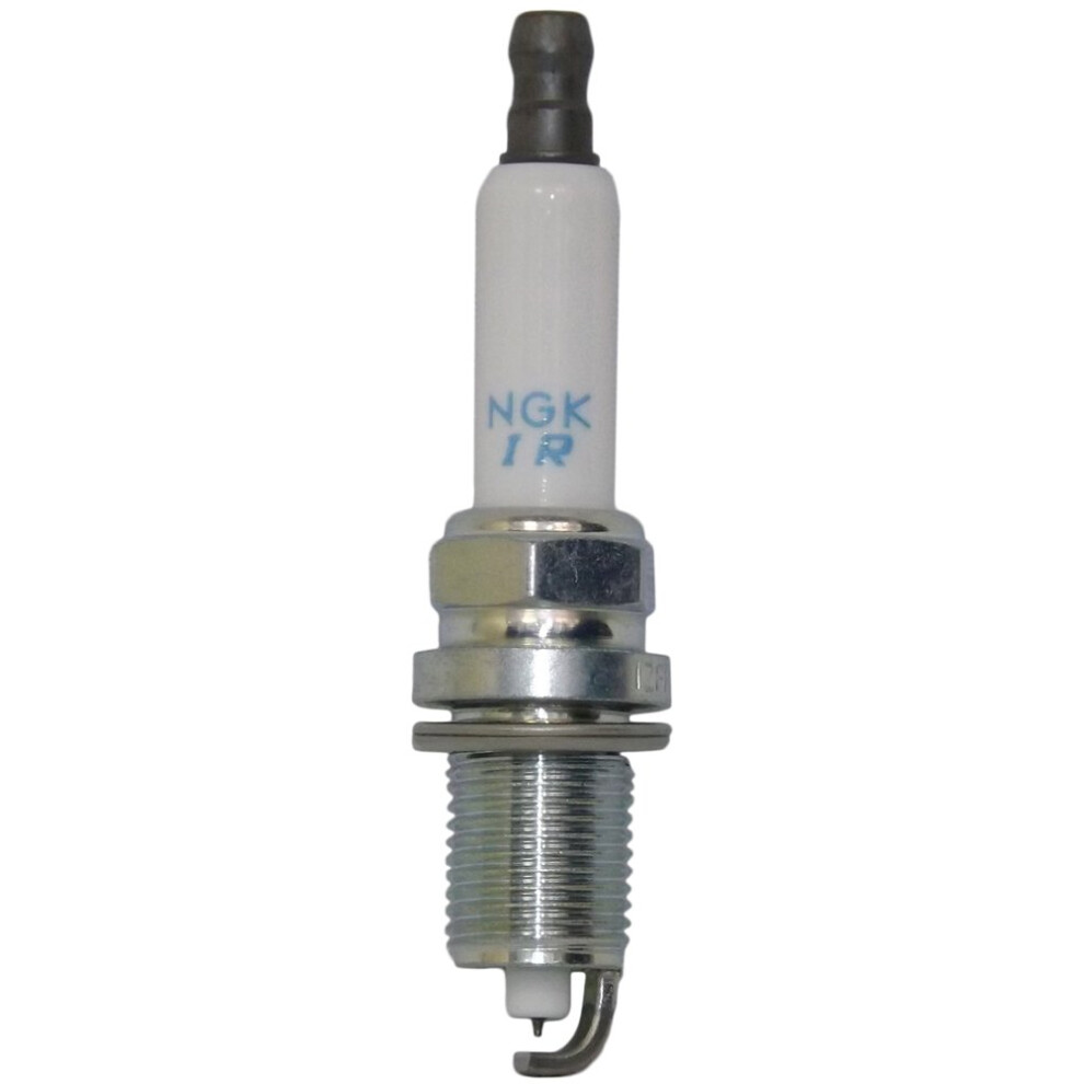NGK 97225 LMAR9AI8 Spark Plug for - Image 67