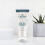 Cremo, Crème de Rasage, Peau Sensible, 6 fl oz (177 ml) 4