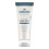 Cremo, Crème de Rasage, Peau Sensible, 6 fl oz (177 ml) 1