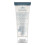 Cremo, Crème de Rasage, Peau Sensible, 6 fl oz (177 ml) 2